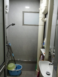 Blk 119 Bukit Merah View (Bukit Merah), HDB 3 Rooms #540209681